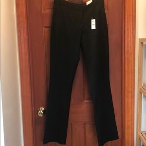 Express Columnist Dress Pants